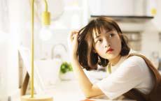 笑话大全遥笑经典