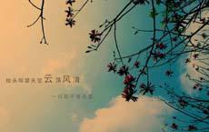 遥诊所里的惨叫声